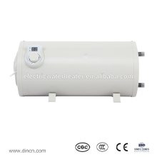 Caravan Freestanding Tank Anti-corrosion Electric Water Heater